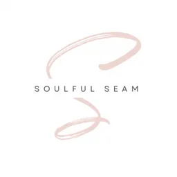 Soulful Seam