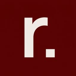 Ragpiq